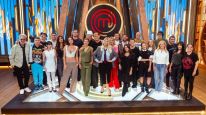 MasterChef Celebrity