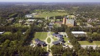 Parque Empresarial Austral