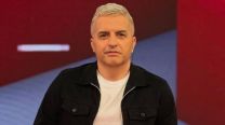 Ángel de Brito adelantó quién será el primer eliminado de MasterChef