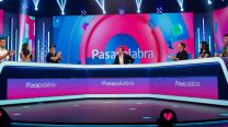 Pasapalabra especiales Masterchef Celebrity