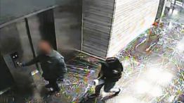 17-10-2025 viuda negra palermo robo buenos aires