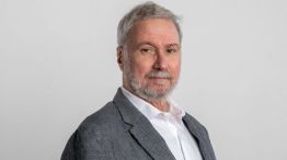 Alejandro Katz 17102025