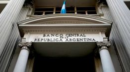 banco-central-de-la-republica-argentina