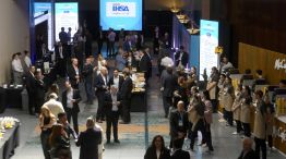 Coloquio de IDEA 2025 17102025