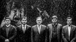 Día 677: Provincias Unidas, aliado táctico y enemigo estratégico de LLA