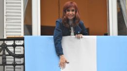 DÍA DE LA LEALTAD PERONISTA 20251017