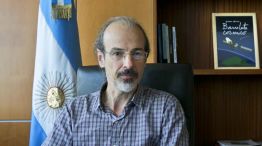 Diego Hurtado 17102025