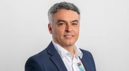 Esteban Paulon 17102025