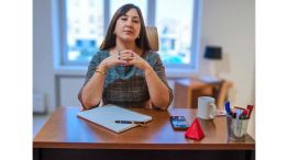 Revolucionando las pequeñas importaciones