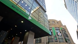 Fin del horario de verano: el cronograma de atención que rige en las sucursales de Banco Provincia