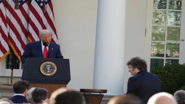 Un acuerdo celebrado, de beneficios todavía inciertos