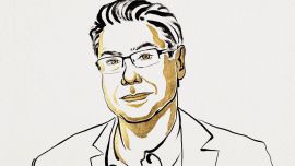 Innovación, destrucción creativa y un desafío para el crecimiento en Argentina