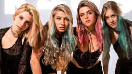 K4OS se presentará por primera vez en el Gran Rex: cuándo y cómo comprar las entradas