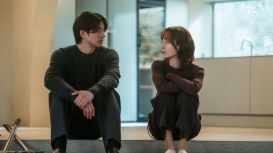 De qué trata "Una maleta", la serie coreana de Netflix que cautivó a miles de usuarios