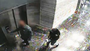 17-10-2025 viuda negra palermo robo buenos aires