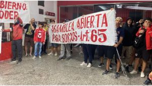 Independiente