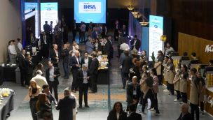 Coloquio de IDEA 2025 17102025