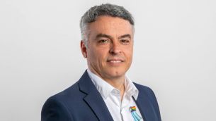 Esteban Paulon 17102025