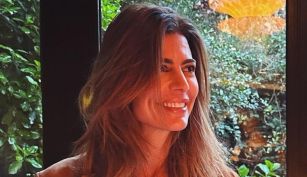 Juliana Awada