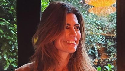Juliana Awada