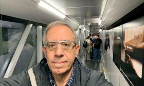 17-10-2025 Carlos Maslatón