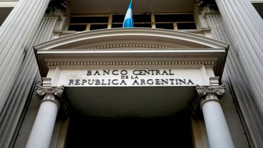 "Milei cerró el Banco Central": la advertencia de un economista cordobés tras intervención del Tesoro de EE.UU.