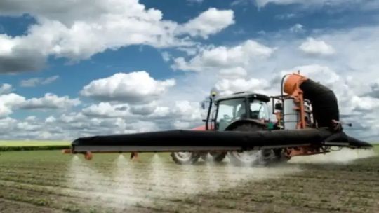 Día mundial de los fertilizantes: una herramienta que “cambió la historia de la humanidad”