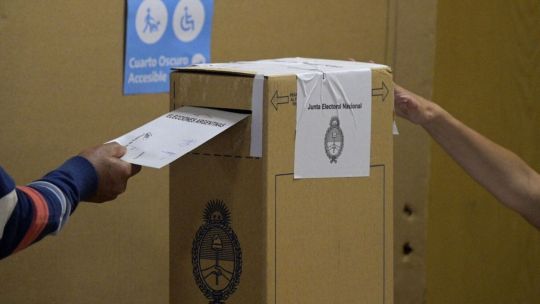 Entre la incertidumbre electoral y las decisiones financieras: cada vez más argentinos eligen las tasaciones de joyas