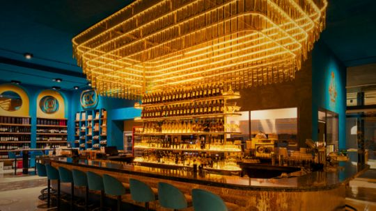 Decime cuánto querés gastar y te digo dónde cenar en Córdoba: edición Villa Allende