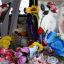 Stories that caught our eye: October 10 to 17