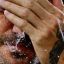 Argentina need real tests ahead of World Cup defence