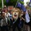 Argentina's peso drops against dollar amid fresh US backing