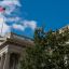 FX traders in Argentina estimate US Treasury sold over $200 million