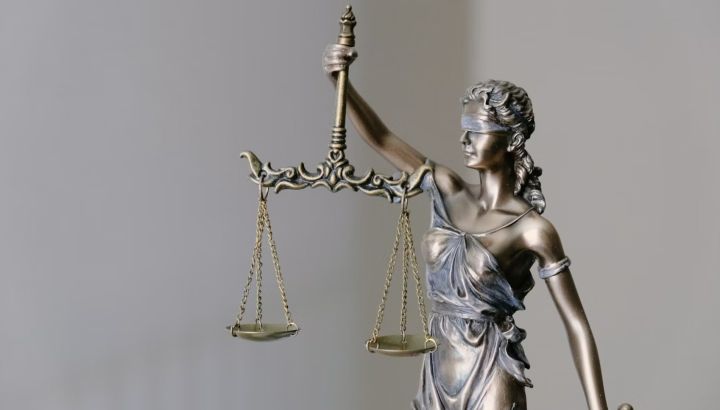 Patrimonio femenino: “Estar en pareja y criar enriquece económicamente al hombre y empobrece a la mujer”