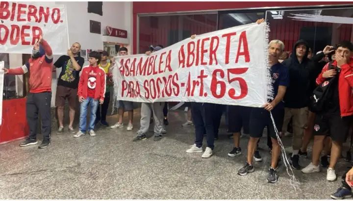 independiente-2120239
