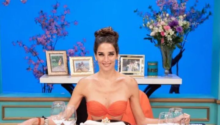Quiénes son los invitados de Juana Viale para el domingo 19 de octubre: grandes artistas e influencers