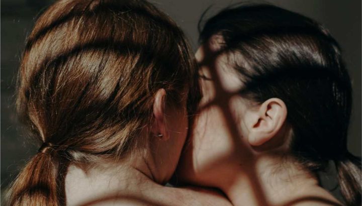 Películas eróticas en Netflix: 10 historias que encienden la pantalla