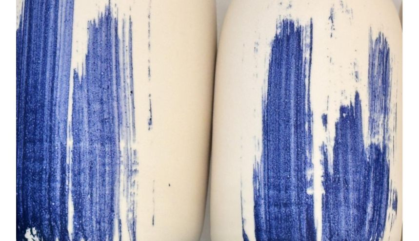 BUERI DESIGN: “La cerámica japonesa: arte y filosofía”