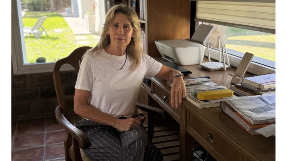 SALUD MENTAL: ¿ES POSIBLE PREVENIR EL SUFRIMIENTO PSICOLÓGICO?