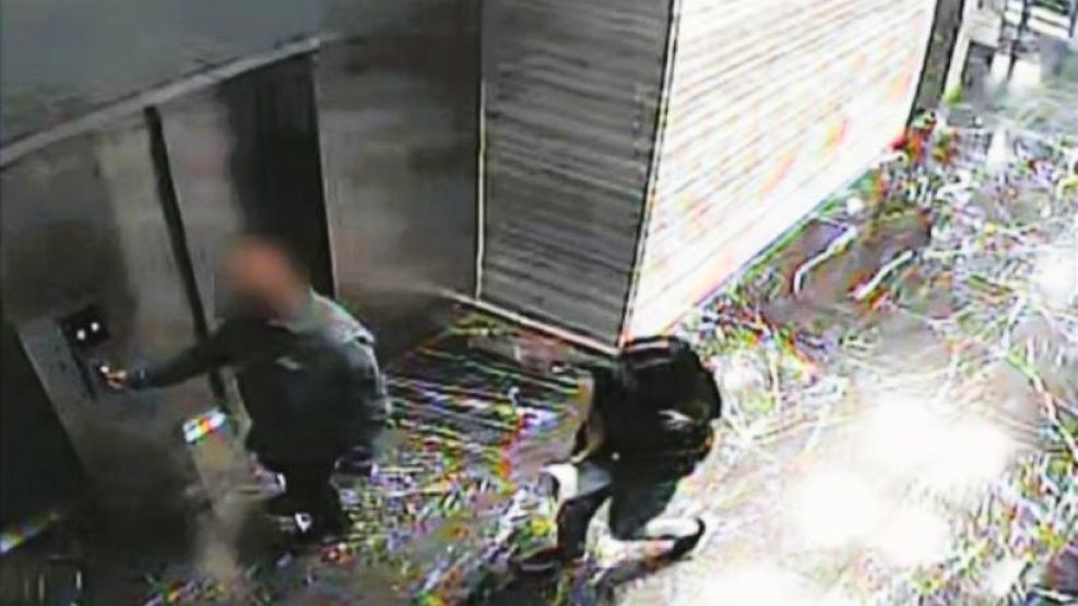 17-10-2025 viuda negra palermo robo buenos aires