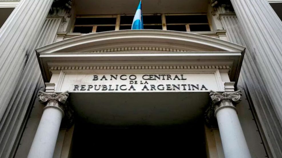 banco-central-de-la-republica-argentina