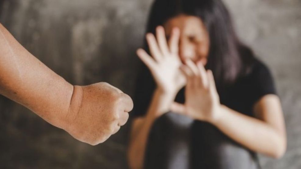 funcionario de goya condenado