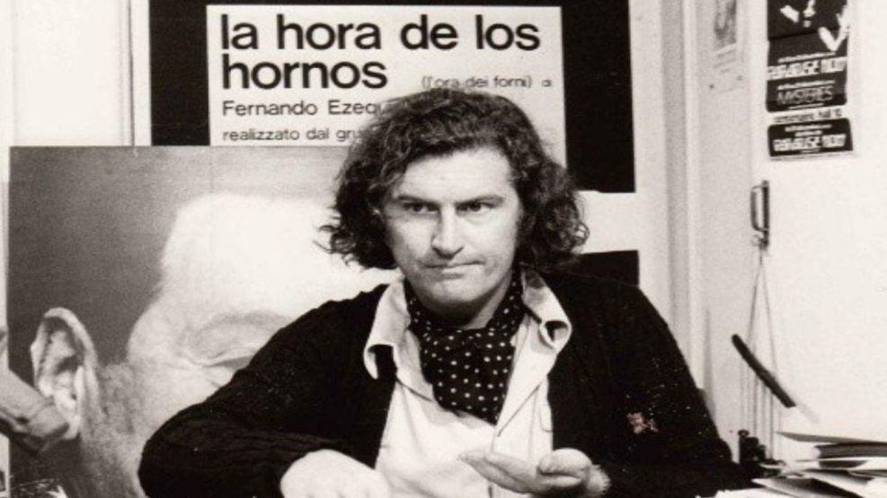 Siete películas y documentales que cuentan la historia del peronismo