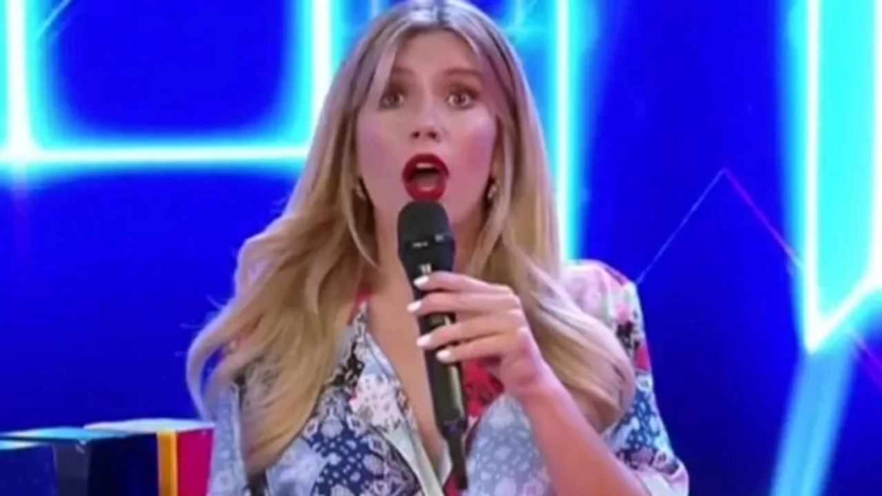 Revelaron a los tres posibles reemplazantes de Laurita Fernández en El Nueve | Exitoina
