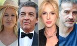 Carla Peterson, Ricardo Darín, Mercedes Morán y Daniel Hendler arrasan en Netflix con el estreno de dos nuevas películas argentinas