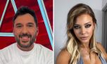 Evangelina Anderson apuntó contra Pepe Ochoa tras afirmar que ella estaba saliendo con un joven de 15 años
