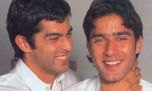 Quién era Mariano Castro, el hermano gemelo del recordado periodista Juan Castro que murió a los 54 años