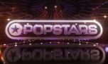 Filtraron quién será el conductor de Popstars, el nuevo reality de Telefe