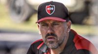 Fabbiani