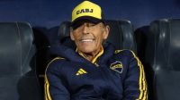 Miguel Ángel Russo